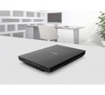 Canon 2996C010A no categorizado