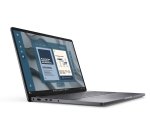 DELL Pro 16 PC16255 AMD Ryzen™ 5 220 Ordinateur portable 40,6 cm (16") Full HD+ 16 Go DDR5-SDRAM 512 Go SSD Wi-Fi 6E (802.11ax) Windows 11 Pro Français Noir