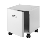Brother ZUNTL6000W printer cabinet/stand Light grey