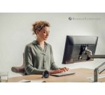 BakkerElkhuizen Evoluent D Medium Wireless