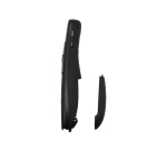 StarTech.com Wireless Presentation Remote with Green Laser Pointer - 90 ft. (27 m) - TAA