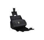 Canon 7291C003 scanner Scanner ADF 600 x 600 DPI A4 Noir