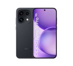 OPPO Reno16 Pro 5G 16.1 cm (6.32") Dual SIM Android 16.0 USB Type-C 12 GB 512 GB 6000 mAh Black