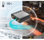 D-Link DWM-311-G routeur cellulaire, passerelle et modem