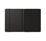 Trust Primo 25,4 cm (10") Folio Noir