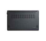 ASUS ExpertBook B1 B1503CVA-S71360X Intel® Core™ i7 i7-13620H Ordinateur portable 39,6 cm (15.6") Full HD 16 Go DDR5-SDRAM 512 Go SSD Wi-Fi 6 (802.11ax) Windows 11 Pro Gris