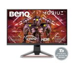 BenQ EX2710U
