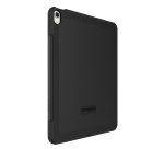 OtterBox Defender Series para Apple iPad Air 13" (M3/M2), negro