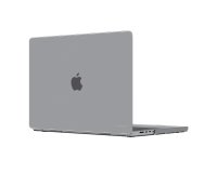 dbramante1928 Iceland - MacBook Pro 16" (M3 Pro/M3 Max) - Clear