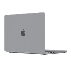 dbramante1928 Iceland - MacBook Pro 16" M4 2024/M3 2023 - Clear