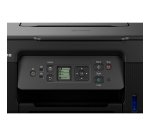 Canon PIXMA G3570 Tintenstrahldrucker A4 4800 x 1200 DPI WLAN