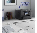 Epson WorkForce Pro WF-4820DWF