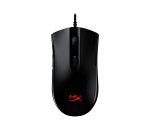 HyperX Pulsefire Core - Gaming Mouse (Black)
