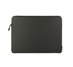 dbramante1928 Oxford - Sleeve ICON 15" Hülle Grau