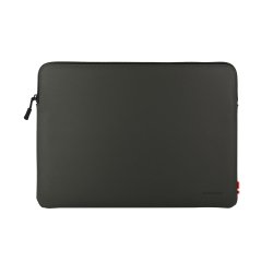 dbramante1928 Oxford - Sleeve ICON 15" Hülle Grau