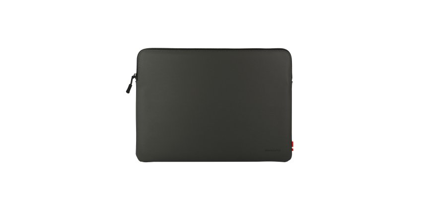 dbramante1928 Oxford - Sleeve ICON 15" Hülle Grau
