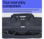 HP Everyday 16-inch Laptop Bag