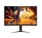 AOC G4 C27G4H pantalla para PC 68,6 cm (27") 1920 x 1080 Pixeles Negro
