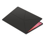 Samsung Book Cover Hybride pour Galaxy Tab S11 Ultra