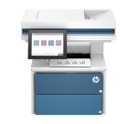 HP 675S3A#B19 imprimante laser 1200 x 1200 DPI A4