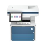 HP LaserJet Enterprise 675S3A#B19 imprimante multifonction Laser A4 1200 x 1200 DPI 50 ppm