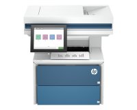 HP LaserJet Enterprise 675S3A#B19 imprimante multifonction Laser A4 1200 x 1200 DPI 50 ppm