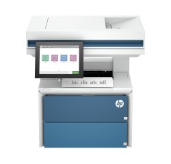 HP 675S3A#B19 imprimante laser 1200 x 1200 DPI A4