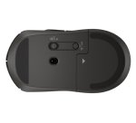 HP 405 Quiet Wireless Mouse