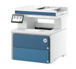HP A29Z5A#B19 imprimante laser 1200 x 1200 DPI A4