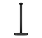 HP Poly Base de carga inalámbrica Focus