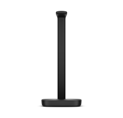 HP Poly Base de carga inalámbrica Focus