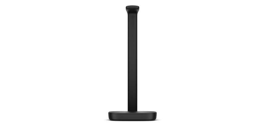 HP Poly Base de carga inalámbrica Focus