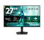 Philips Evnia 3000 27M2N3200NF/00 pantalla para PC 68,6 cm (27") 1920 x 1080 Pixeles Full HD LCD Gris
