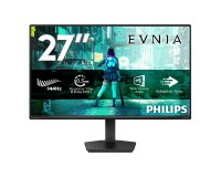 Philips Evnia 3000 27M2N3200NF/00 écran plat de PC 68,6 cm (27") 1920 x 1080 pixels Full HD LCD Noir