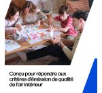 HP 302XL Cartouche d’encre trois couleurs grande capacité authentique