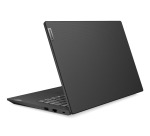 Lenovo V14 G7 IWC Intel Core 5 320 Laptop 35.6 cm (14") Full HD 16 GB DDR5-SDRAM 512 GB SSD Wi-Fi 6 (802.11ax) Windows 11 Pro Black Belgian
