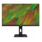 Philips 3000 series 27B1N3800/00 LED display 68,6 cm (27") 3840 x 2160 pixels 4K Ultra HD LCD Noir