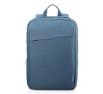 Mochila para portátil 15,6" 39,6 cm Lenovo B210 Azul