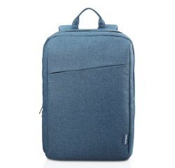 Mochila para portátil 15,6" 39,6 cm Lenovo B210 Azul