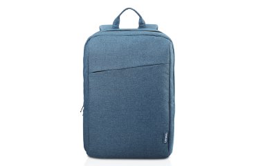 Mochila para portátil 15,6" 39,6 cm Lenovo B210 Azul