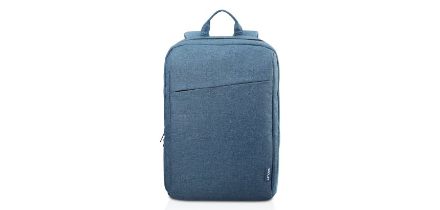 Mochila para portátil 15,6" 39,6 cm Lenovo B210 Azul