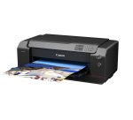 Canon imagePROGRAF PRO-1100 impresora de foto Inyección de tinta 2400 x 1200 DPI Wifi