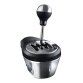 Thrustmaster 4060059 periferica di gioco Nero, Metallico USB Speciale PC, PlayStation 4, PlayStation 5, Playstation 3, Xbox