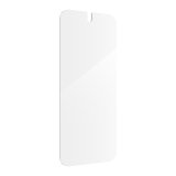 Protège-écran InvisibleShield Glass Elite Google Pixel Fold 2 (Extérieur) 200114444
