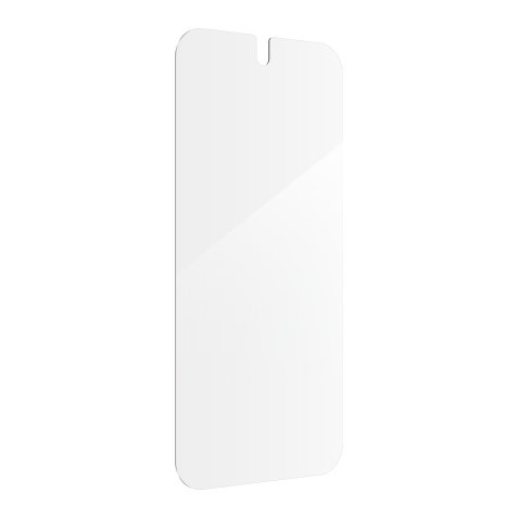 Protège-écran InvisibleShield Glass Elite Google Pixel Fold 2 (Extérieur) 200114444