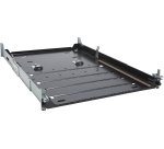 HP Kit rack sur rail fixe réglable en profondeur Mini Z2/Tour Z2/ Z4/ Z6