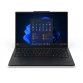 Lenovo ThinkPad E14 Gen 7 (Intel) Intel Core Ultra 5 255U Portátil 35,6 cm (14") WUXGA 16 GB DDR5-SDRAM 512 GB SSD Wi-Fi 6E (802.11ax) Windows 11 Pro Español Negro