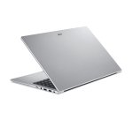Acer Aspire Lite Portátil AL15-54P-53UA