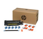 HP Kit de maintenance 220V LaserJet