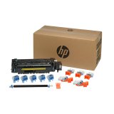 HP Kit de maintenance 220V LaserJet